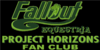 ProjectHorizonsClub's avatar