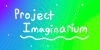 ProjectImaginarium's avatar