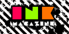 :iconprojectink-magazine: