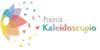 ProjectKaleidoscopio's avatar