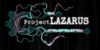 ProjectLAZARUS-RP's avatar