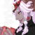 ProjectMischa :iconprojectmischa: