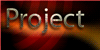 ProjectMonsteroid's avatar