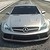ProjectOneAMG :iconprojectoneamg: