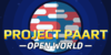 ProjectPaart's avatar