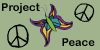 ProjectPeace's avatar