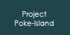 ProjectPoke-Island's avatar