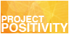 ProjectPositivity's avatar