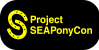 ProjectSEAPonyCon's avatar