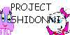 ProjectShidonni's avatar