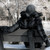 ProjectSpam :iconprojectspam: