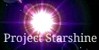 ProjectStarshine's avatar