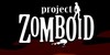 ProjectZomboid's avatar