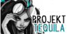 ProjektTequila's avatar