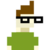 Proloe :iconproloe:
