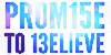 PROM15E-Campaign's avatar