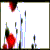 DeviantArt profile picture for @promenade on DeviantArt