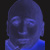 DeviantArt profile picture for @Prominent on DeviantArt