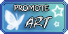 PromoteArt's avatar