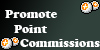 PromotePointComm's avatar