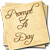 :iconprompt-a-day: