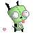 DeviantArt profile picture for @prompted on DeviantArt