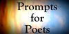 Prompts-for-Poets's avatar