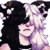 prompuff :iconprompuff:
