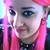 Promthanius :iconpromthanius: