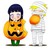 pronaruhina :iconpronaruhina: