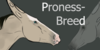 Proness-breed's avatar
