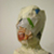 Prontoporonto :iconprontoporonto: