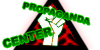 PropagandaCenter's avatar