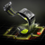 PropertyMallLtd :iconpropertymallltd: