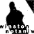 prophesyofdreams :iconprophesyofdreams: