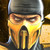 Mortal Kombat Deception Tanya by prophetoftruth7 on DeviantArt