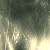DeviantArt profile picture for @Prophets on DeviantArt