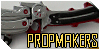 propmakers's avatar