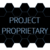 DeviantArt profile picture for @Proprietary on DeviantArt