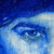 propsofprophecy :iconpropsofprophecy: