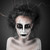 PropulsionMagazine :iconpropulsionmagazine: