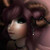 DeviantArt profile picture for @Prosecuted on DeviantArt