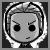 ProsecutorBlue :iconprosecutorblue: