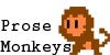Prosemonkeys's avatar