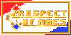 Prospect-of-Ages's avatar