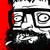 Prostetiche :iconprostetiche: