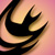 :iconprotazerg: