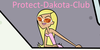 Protect-Dakota-Club's avatar