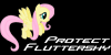 :iconprotect-fluttershy:
