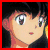 Protect-InuyashaGirl :iconprotect-inuyashagirl:
